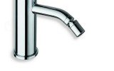 Aquatica Celine 3 Bidet Faucet SKU 320 – Chrome 03 (web)